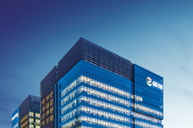 GS건설, ‘어스아워’ 동참…ESG 행보 재확인