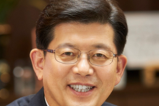 빈대인 BNK금융 회장, 첫 경영 성적표 92점