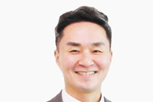 [3기 출항 지준경號 폴라리스오피스] ①AI·사업다각화가 이끈 역대 최대 실적