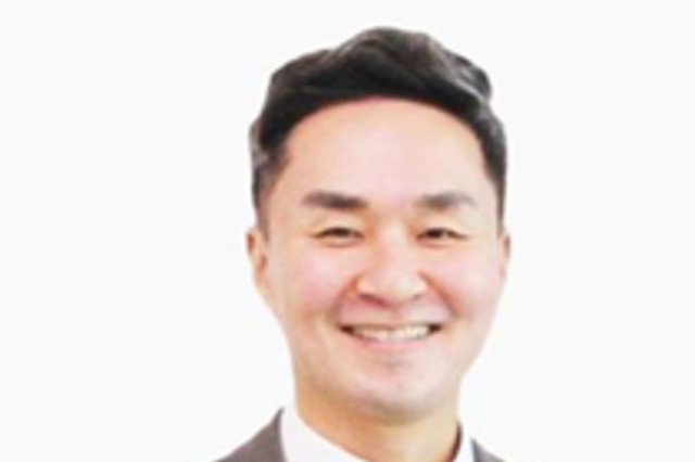 [3기 출항 지준경호 폴라리스오피스] ①AI·사업다각화가 이끈 역대 최대 실적