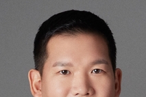 GS건설 허윤홍 대표, “현장 직원 안전이 최우선”…수당 상향·가족 지원 확대