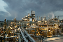 OCI홀딩스, IFC서 1900억 유치…반도체용 폴리실리콘 공장 투자