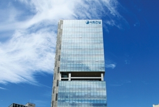 [서희건설 엇갈린 신호] ①거래정지에도 영업이익률 13, 위기 속 ‘버티는 펀더멘털’