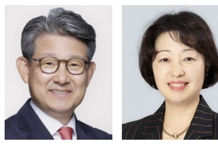 [OCI홀딩스 성장전략] ③반도체·첨단소재 중심 조직개편 '승부수'