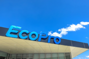 에코프로에이치엔, 대만 LNG 발전소에 239억 친환경 설비 수주