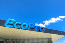 에코프로에이치엔, 대만 LNG 발전소에 239억 친환경 설비 수주