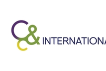 씨앤씨인터내셔널, 배수아·차건아 각자대표 체제 전환 "시너지 기대"