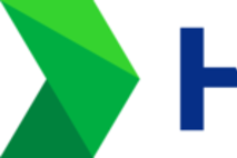 HD한국조선해양, 20억달러 한도 교환사채 발행 "마스가 재원 활용"