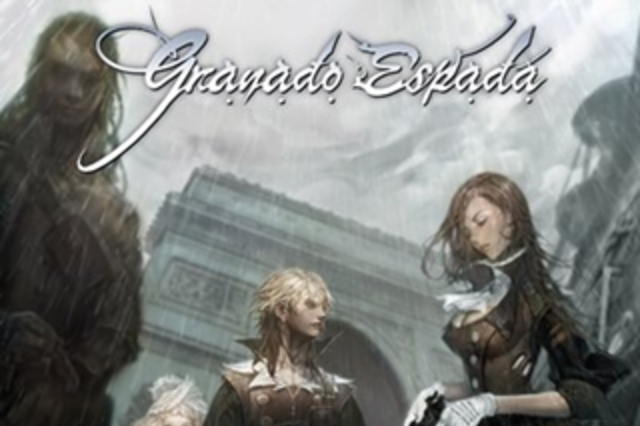 [중소게임사 점검-한빛소프트] ①블리자드 IP 유통사에서 드론까지 확장