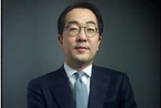 [정형진 현대캐피탈 중간평가] ①글로벌 순익 늘었지만…'호주·인니' 수익성은 과제