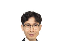 유유제약, 류현기 개발본부장 영입 "개량신약 개발 전념"