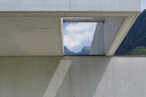 삼성전자, 英 주거단지…EHS 대량 공급 배경은