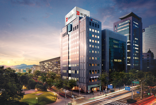 ‘현금흐름 개선’ 메디톡스, 영업수익으로 ‘성장 기반’ 투자