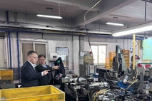 우리은행, 중동 대응 비상경영 금융지원…18.4조 공급 계획