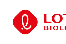 롯데바이오로직스, 美 항암 전문 기업과 'CDMO 계약' 경쟁력 입증