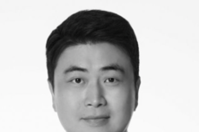 무신사, 최운식 브랜드사업 부문장 영입 효과…PB 성장으로 최대 실적