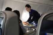 파라타항공, 기내 서비스 만족도 93 "서비스 FSC 수준 만들 것"