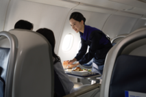 파라타항공, 기내 서비스 만족도 93 "서비스 FSC 수준 만들 것"