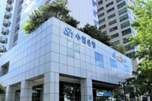 수협은행, '비이자익 성장 과제'에 무거워진 개인그룹장 어깨