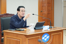 수협중앙회, 중동사태 대응…어업인 대상 유류비 지원