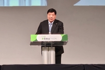 [서정진의 성장 키워드] ①영업 겸직 셀트리온 회장, '가이던스' 직접 챙긴다