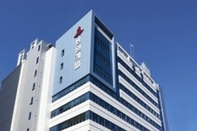 '부울경 1위' 동원개발, 평택 반도체·울산 집값 반등 올라탄 ‘투트랙 확장’