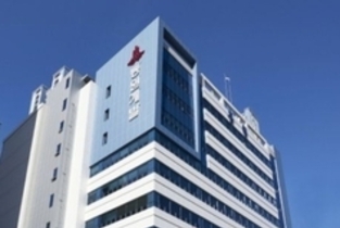 '부울경 1위' 동원개발, 평택 반도체·울산 집값 반등 올라탄 ‘투트랙 확장’