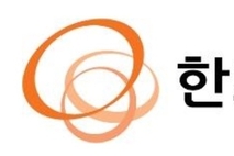 정원영 한화솔루션 CFO "2030년까지 추가 유상증자 없다"