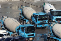 국토부, ‘건설현장 비상경제 TF’ 가동…자재 수급·가격 불안 총력 대응