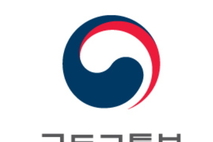 국토부, 데이터·AI 경진대회 개최…창업 연계형 10팀 선발