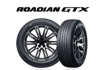 넥센타이어, 르노코리아 ‘필랑트’ OE 공급 나선다