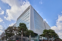 LG CNS, ‘프로젝트 한강’ 참여…공공 재정 디지털화 검증 나서