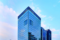 KB금융, 써클 CEO와 회담…차세대 결제 인프라 강화