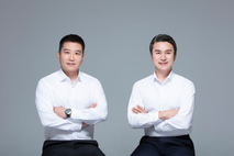 [아프리카에서 SOOP 전환기] ②별풍선 편중 완화 이어 글로벌·신사업 확장 차기 과제