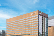 교보생명, SBI저축銀 자회사 편입 완료…지분 동맹 시너지