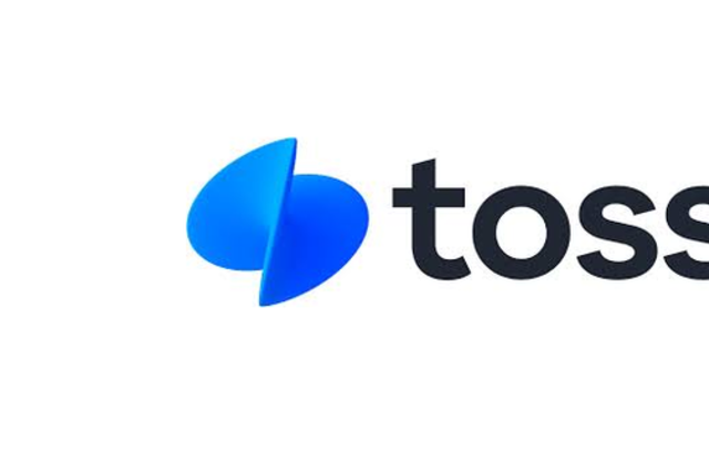 [토스 IPO 준비] ①2년 만에 상장 재시동…국내서 미국으로 선회