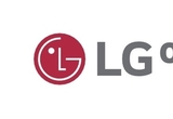 LG엔솔, 1Q 영업손실 2078억…북미 생산 보조금 제외시 출혈 증가