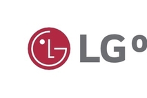 LG엔솔, 1Q 영업손실 2078억…북미 생산 보조금 제외시 출혈 증가