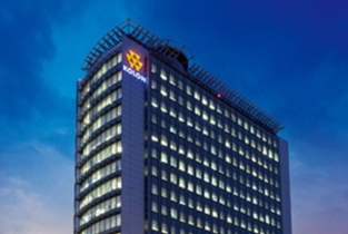 코오롱글로벌, ‘빅배스 2000억 적자’ 털고 반등 시동…정비·풍력·분양 3축 확장