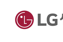 LG생활건강, SBA와 K-뷰티 스타트업 발굴 나선다