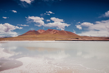 포스코홀딩스, 아르헨티나 리튬염호 인수…리튬 자원 1500만톤 확보