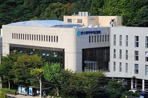 제약바이오협회, 중동發 공급망 위기에 비상대응본부 가동