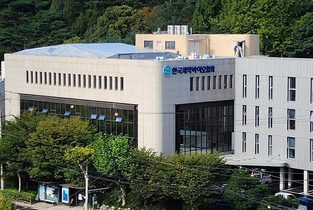 제약바이오협회, 중동發 공급망 위기에 비상대응본부 가동