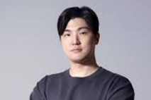 [중소게임사 점검-데브시스터즈] ②조길현 號 2년, 매출 증가에 뒤따른 '비용부담'