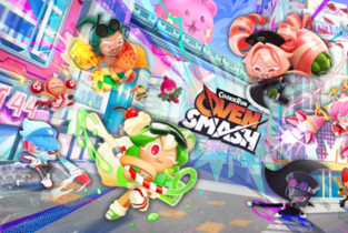 [중소게임사 점검-데브시스터즈] ③쿠키런 유니버스로 '글로벌 IP 컴퍼니' 전환