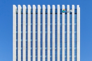 BS한양, 영업익 5배 ‘점프’…원가 개선·에너지 확장으로 체질 전환 가속