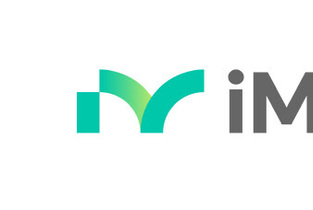 [캐피탈 글로벌 성적표] iM캐피탈, 라오스 성장 본격화…환차손 부담 털었다