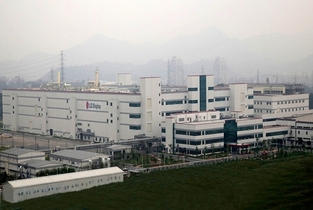 LG디스플레이, 종속기업 매각·인력 감축 병행…구조조정 '효과' 톡톡