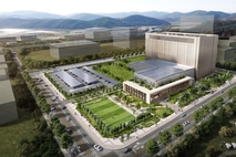 대우건설, ‘데이터센터 TFT’ 신설…AI 인프라 시장 본격 진입