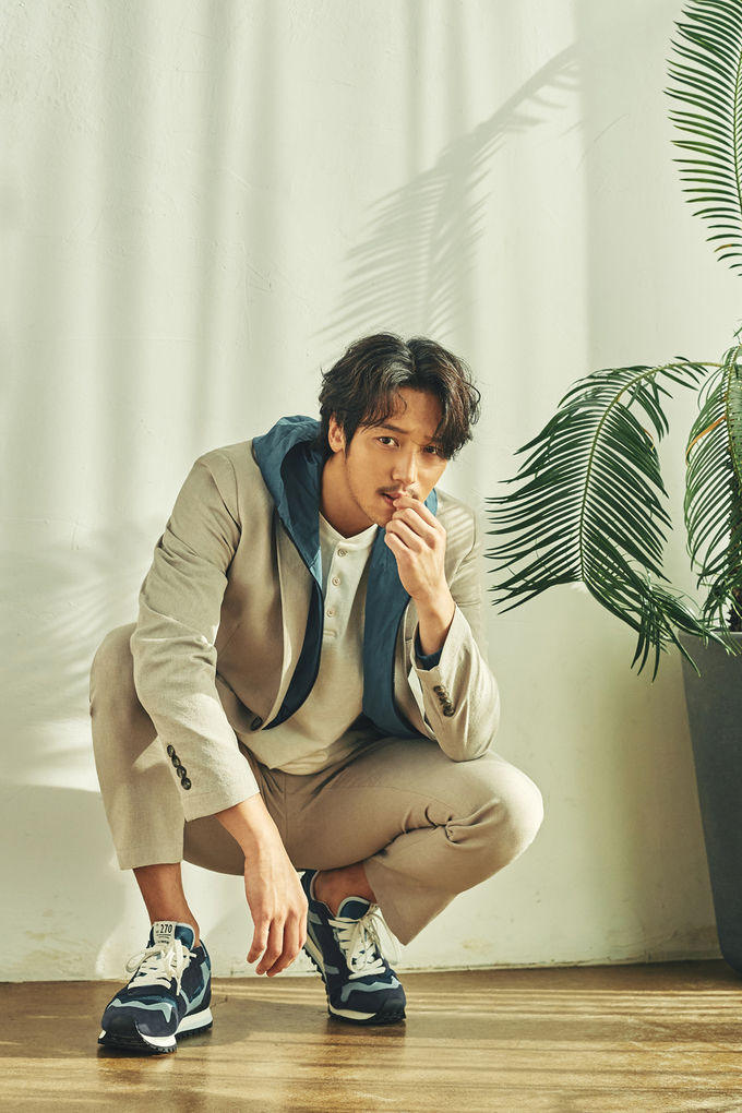 코오롱지오투 이미지